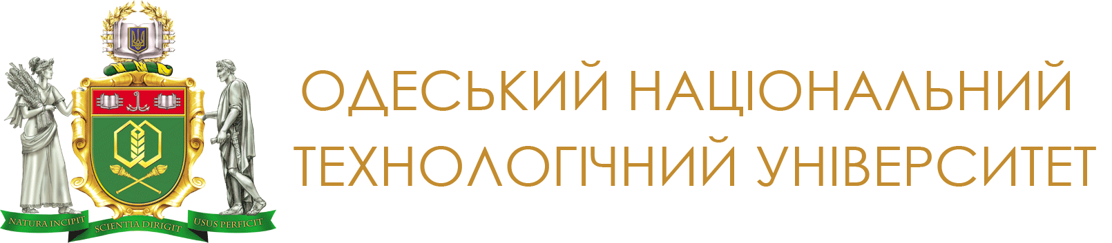 Дистанційне навчання в ОНТУ